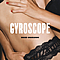 Gyroscope - Breed Obsession альбом