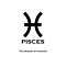 H Pisces - The Attraction of Innocence album