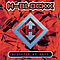 H-Blockx - Discover My Soul album