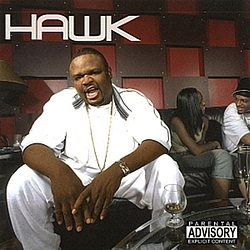 H.A.W.K. - Hawk album