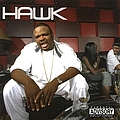 H.A.W.K. - Hawk album