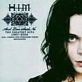 H.i.m. (his Infernal Majesty) - And Love Said No: Greatest Hits 1997-2004 album