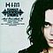 H.i.m. (his Infernal Majesty) - And Love Said No: Greatest Hits 1997-2004 album