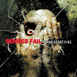Senses Fail - Still Searching альбом