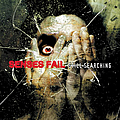 Senses Fail - Still Searching album