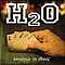 H2O - Nothing To Prove album