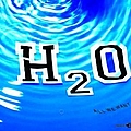 H2O - All We Want альбом