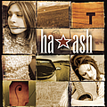 Ha-Ash - Ha-Ash album