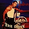 Haddaway - The Drive альбом