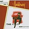 Haddaway - The Album New Edition: Hit Collection, Volume 1 album