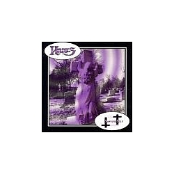 Hades - $avior$elf album