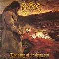 Hades - The Dawn Of The Dying Sun album