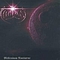 Hades Almighty - Millenium Nocturne album