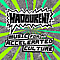 Hadouken! - Music for an Accelerated Culture альбом
