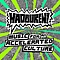 Hadouken! - MFAAC альбом