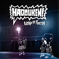 Hadouken! - Hadouken! - Leap of Faith album