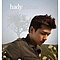 Hady Mirza - Hady Mirza album