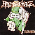Haemorrhage - Haematology album