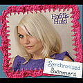 Hafdis Huld - Synchronised Swimmers album