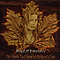 Hagalaz&#039; Runedance - The Winds That Sang of Midgard&#039;s Fate альбом