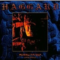 Haggard - Awaking the Gods: Live in Mexico album