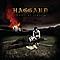 Haggard - Tales of Ithiria album