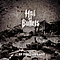 Hail Of Bullets - ...Of Frost And War album