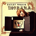 Hailey Wojcik - Diorama album