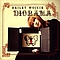 Hailey Wojcik - Diorama альбом