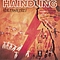 Haindling - Höhlenmalerei album