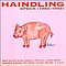Haindling - Speck (1982-1992) album