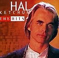 Hal Ketchum - The Hits album