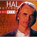 Hal Ketchum - The Hits album