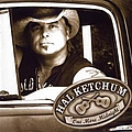 Hal Ketchum - One More Midnight album