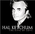 Hal Ketchum - The King of Love album