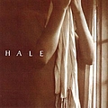 Hale - Hale album