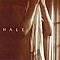 Hale - Hale album
