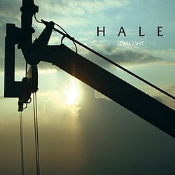 Hale - Twilight альбом