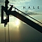 Hale - Twilight album
