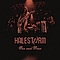 Halestorm - One and Done album