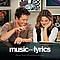 Haley Bennett - Music And Lyrics - Music From The Motion Picture album