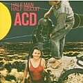 Half Man Half Biscuit - ACD альбом