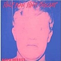 Half Man Half Biscuit - Back In The D.H.S.S./The Trumpton Riots E.P. альбом