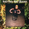 Half Man Half Biscuit - Voyage to the Bottom of the Road album