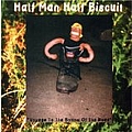 Half Man Half Biscuit - Voyage to the Bottom of the Road альбом