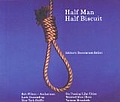 Half Man Half Biscuit - Editor&#039;s Recommendation альбом