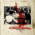 Halfwayhome - A Brand New Subdivision альбом
