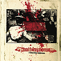 Halfwayhome - Brand New Subdivision альбом