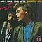 Hall &amp; Oates - Rock &#039;n Soul, Pt. 1: Greatest Hits album