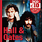 Hall &amp; Oates - Hall &amp; Oates альбом
